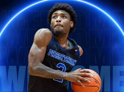 sportFive1591952 (צילום: ספורט 5)