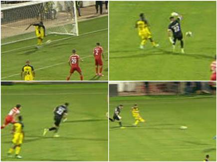 sportFive1592017 (צילום: ספורט 5)