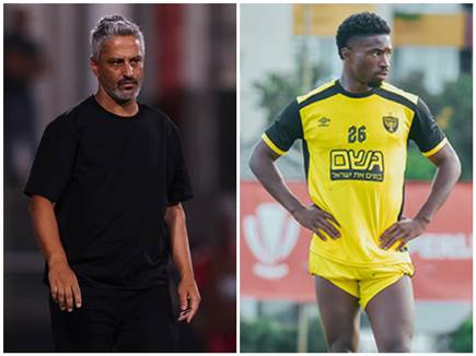 sportFive1592033 sportFive1592033