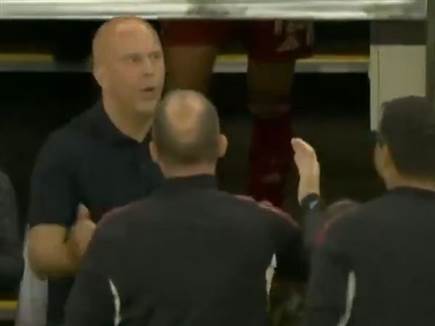 sportFive1592043 (צילום: ספורט 5)