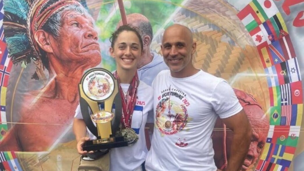 ניצן פיזנטי