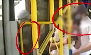 עוקץ חדש: שיטת הסנדוויץ'