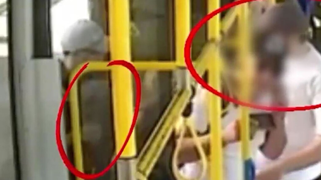 עוקץ חדש: שיטת הסנדוויץ' עוקץ חדש: שיטת הסנדוויץ'