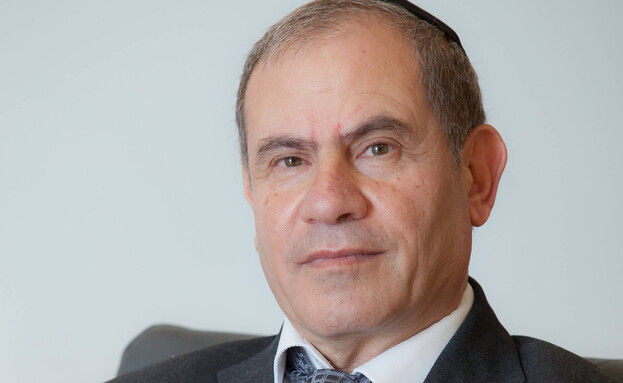 מרדכי מרדכי 