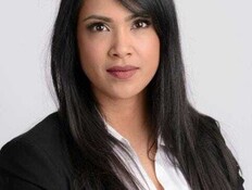 עו"ד נחמה דרור