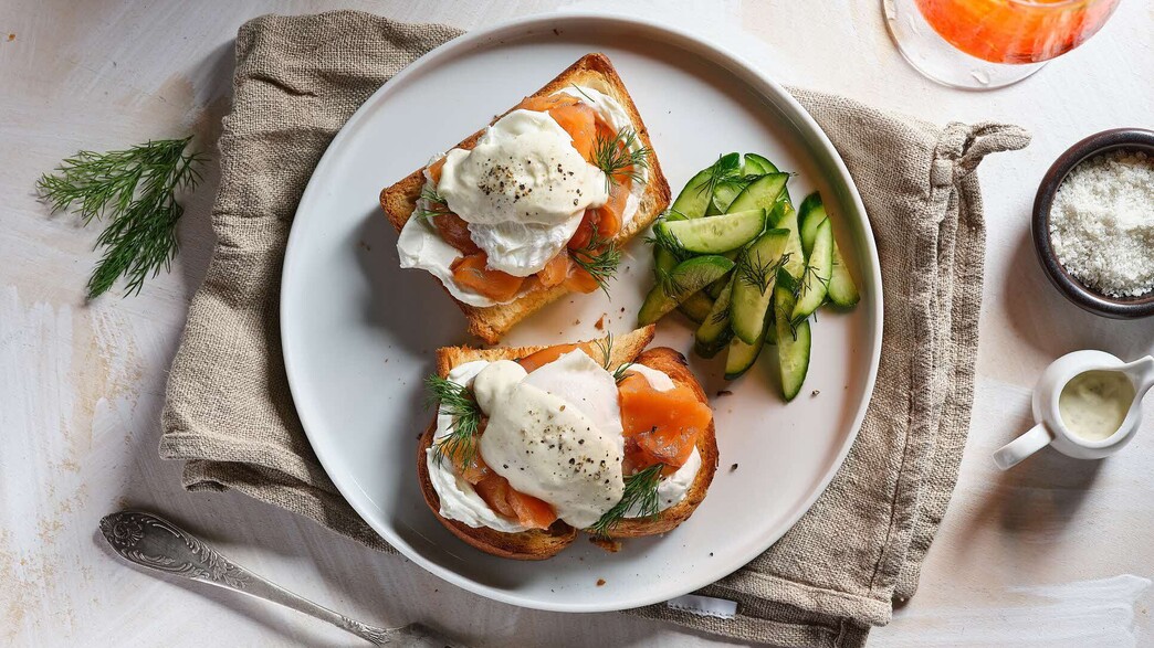 סלמון והלנדז. גרציא סלמון והלנדז. גרציא
