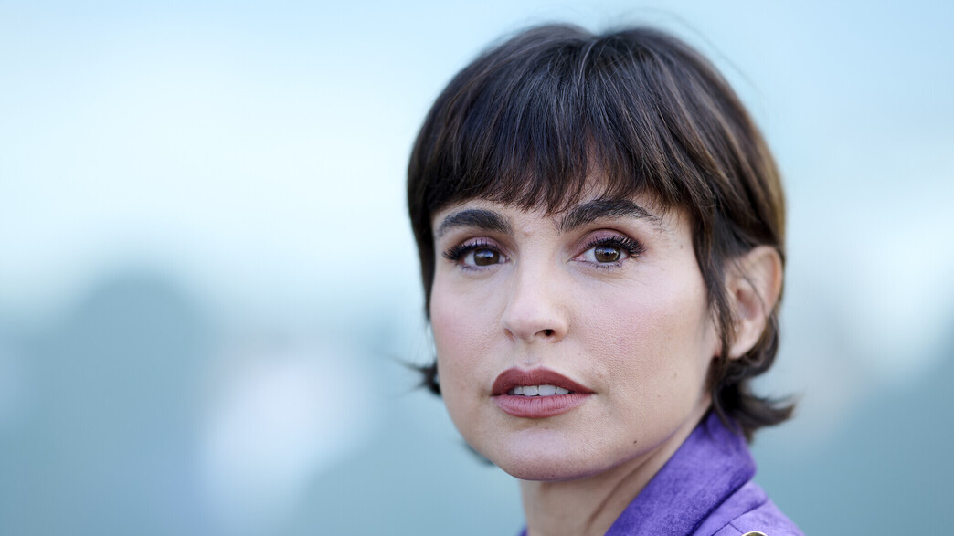 ורוניקה אצ'גי ורוניקה אצ'גי