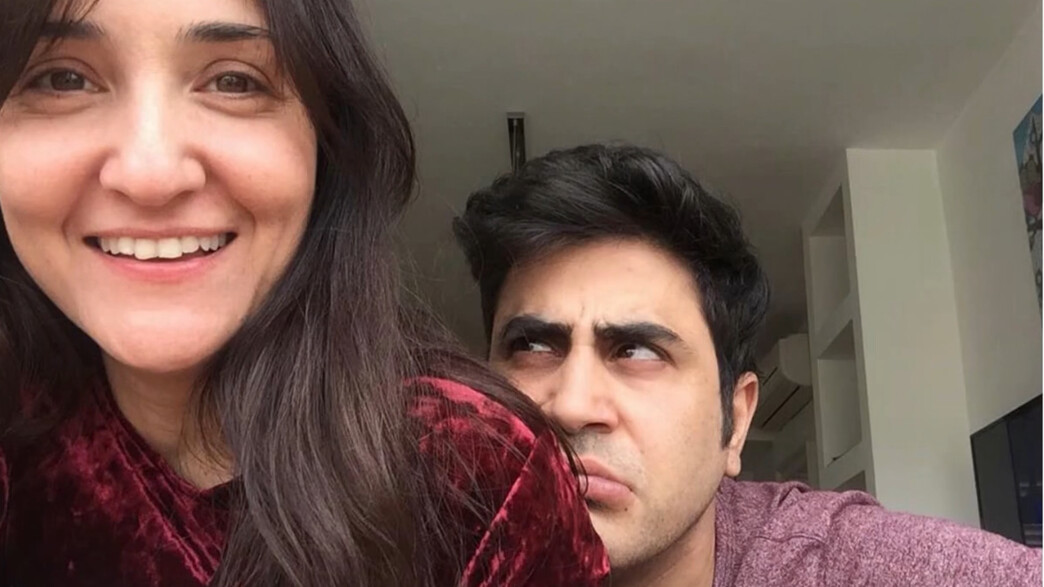 אמיר שורוש, טלי בן יוסף