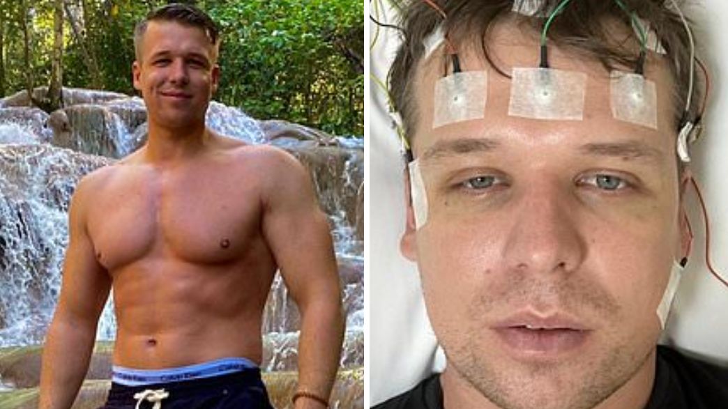 אוליבר אלוויס