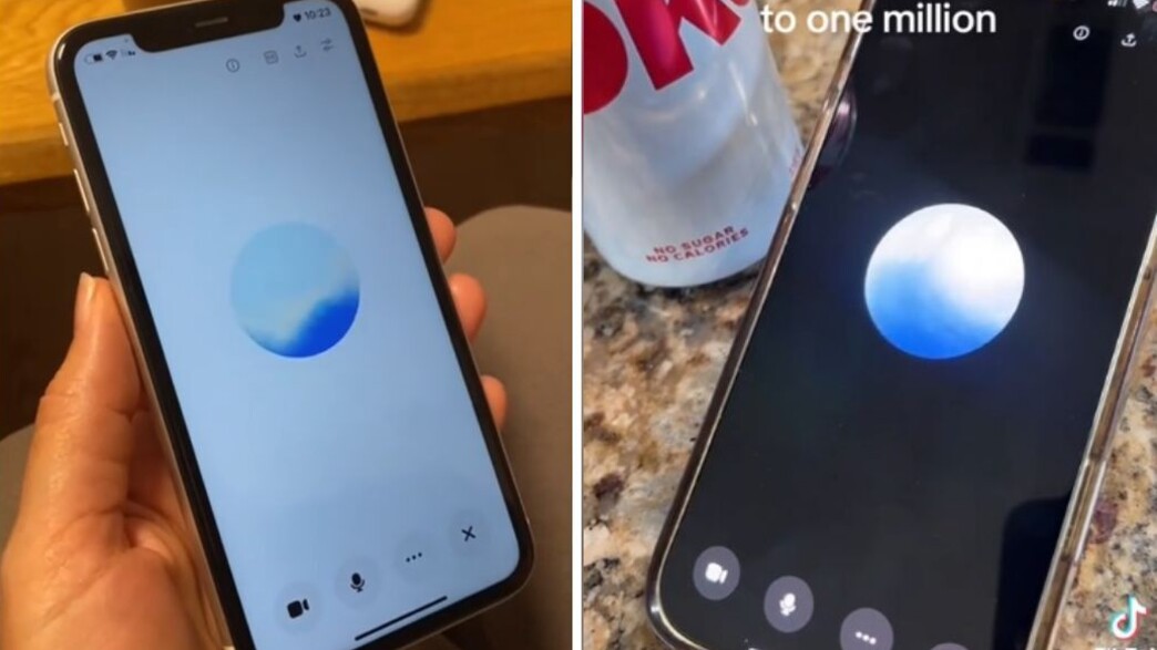 ChatGPT מסרב לספור עד מיליון