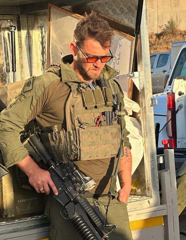 דין מירושניקוב דין מירושניקוב