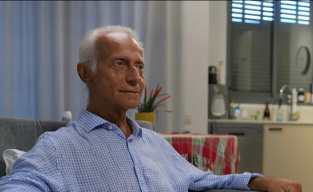 מאחורי הקלעים לקראת מופע המחווה למתי כספי