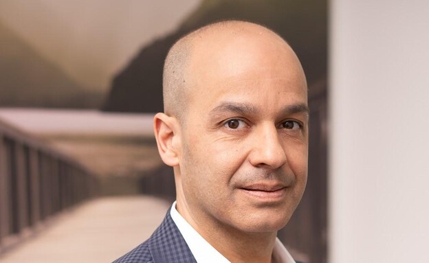 רו"ח רני רבין, קבוצת אליוט גלובל רו"ח רני רבין, קבוצת אליוט גלובל