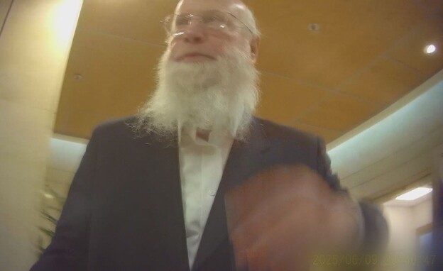 ח