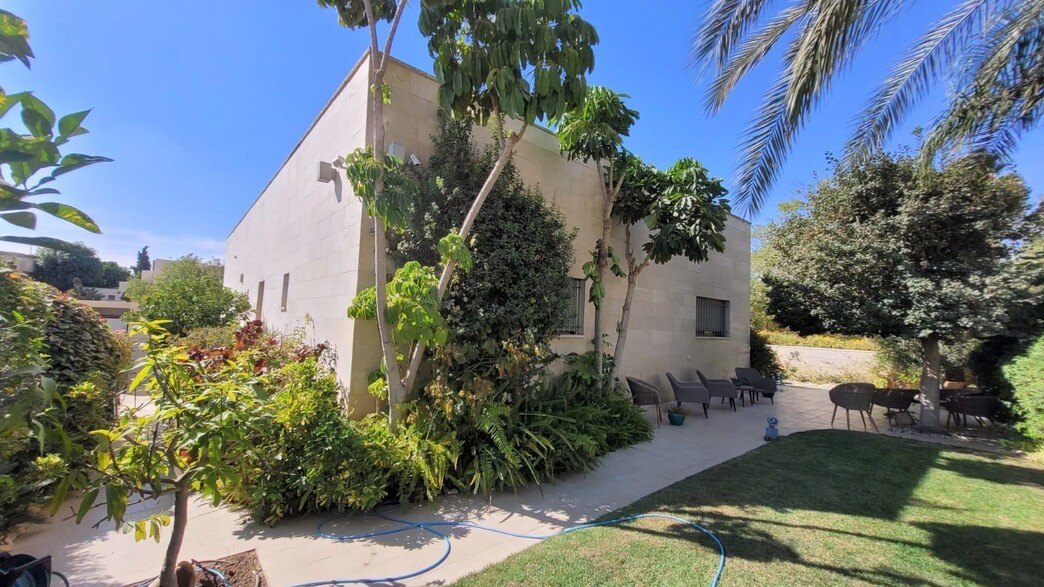 דירה למכירה בשכונה ב' החדשה בבאר שבע