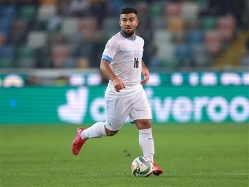 sportFive1591547 (צילום: ספורט 5)