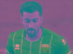 sportFive1591945 (צילום: ספורט 5)