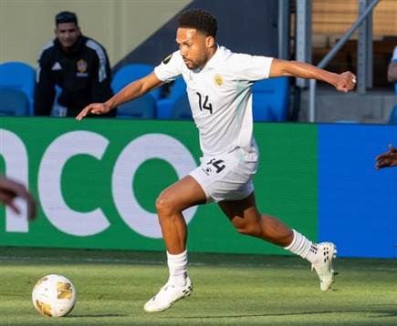 Lyndsay Radnedge/ISI Photos/Getty Images