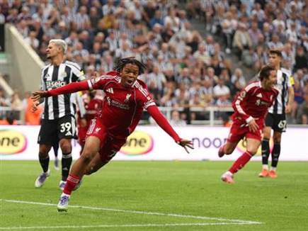 sportFive1592102 (צילום: ספורט 5)