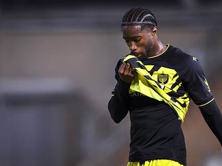 (צילום: מאור אלקסלסי) (צילום: מאור אלקסלסי)