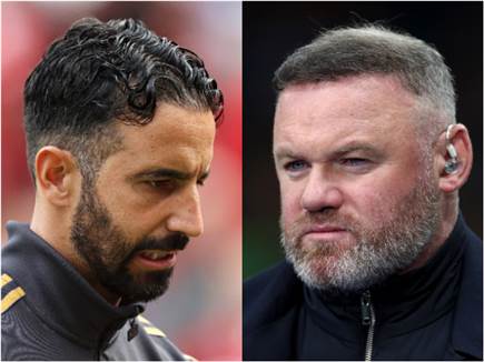 (Matt McNulty/Getty Images) (צילום: ספורט 5)