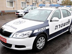 sportFive1592160 (צילום: ספורט 5)