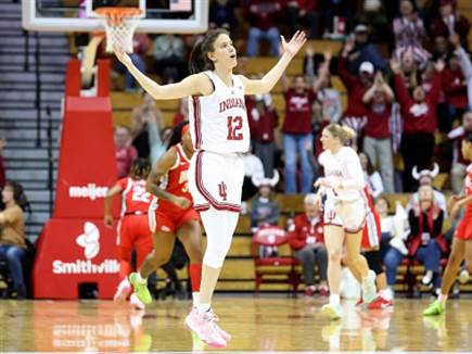 sportFive1592164 sportFive1592164