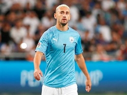 sportFive1592182 (צילום: ספורט 5)