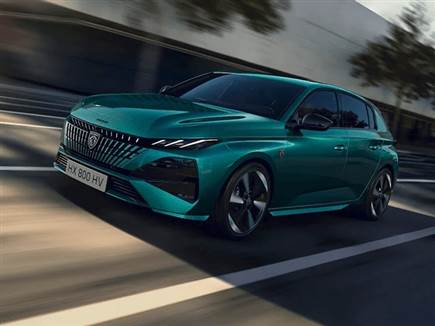 צילום: יצרן (צילום: ספורט 5)