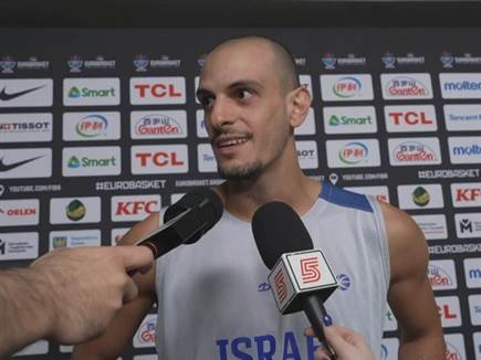 sportFive1592198 sportFive1592198