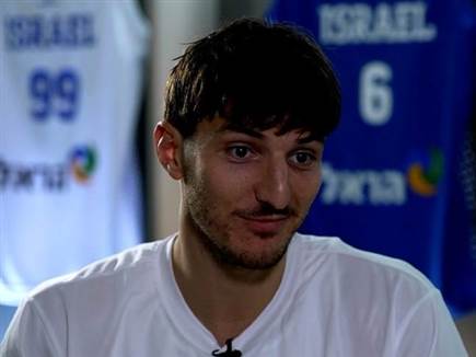 sportFive1592220 sportFive1592220