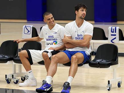 (אלן שיבר) (אלן שיבר)