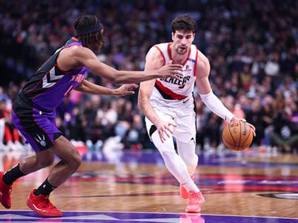 sportFive1592354 (צילום: ספורט 5)