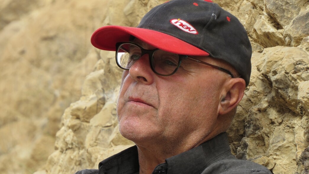 פיני אלעזרי פיני אלעזרי