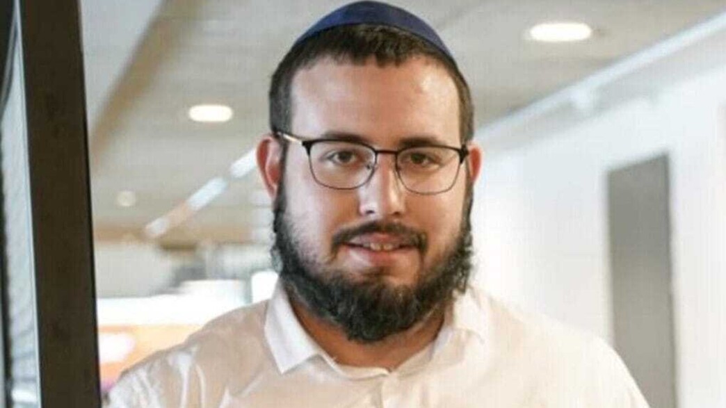 אלי דינוביץ, מנכ"ל ביזמקס