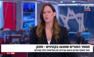 20morim_vtr2_n20250827_v1 (צילום: חדשות)