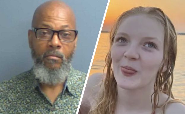 קטלין סטרייט