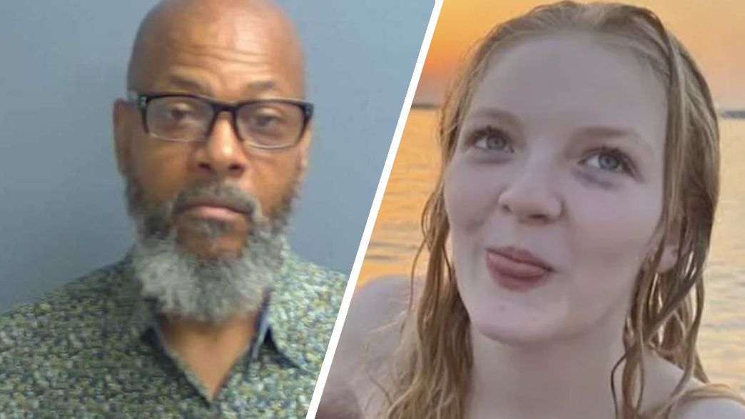 קטלין סטרייט