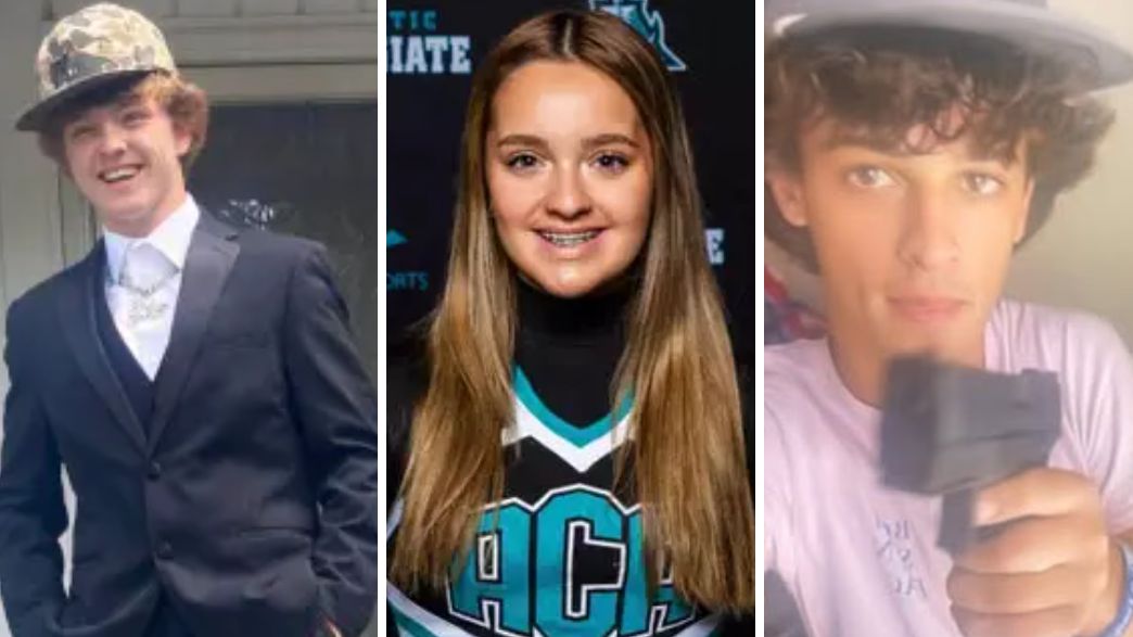 טריי רייט טריי רייט