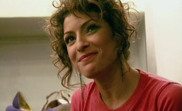 הסוף הגיע ועדי בדמעות25694