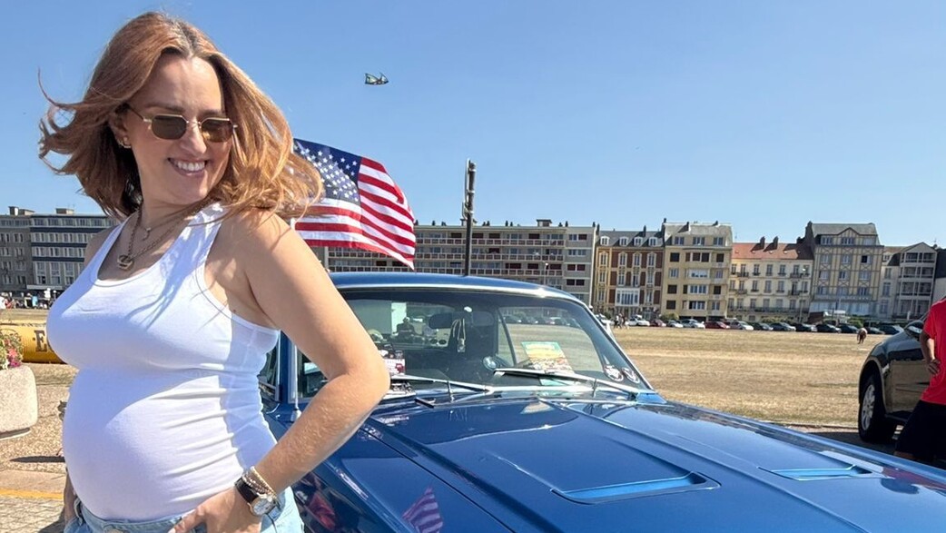 אשלי וקסמן בקשי אשלי וקסמן בקשי