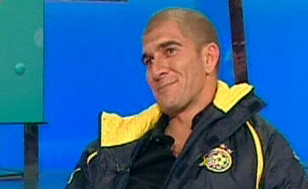 נימני פנוי להובלות