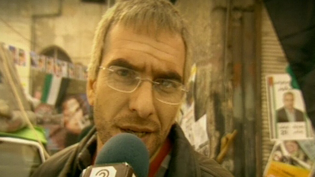 אסי כהן כבן חור