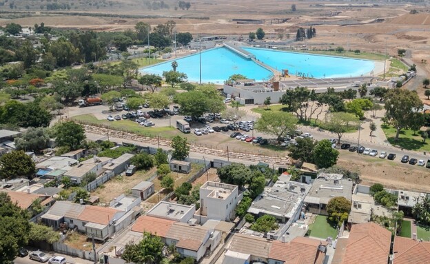 הבית ברחוב שייקה דן בתל אביב הבית ברחוב שייקה דן בתל אביב