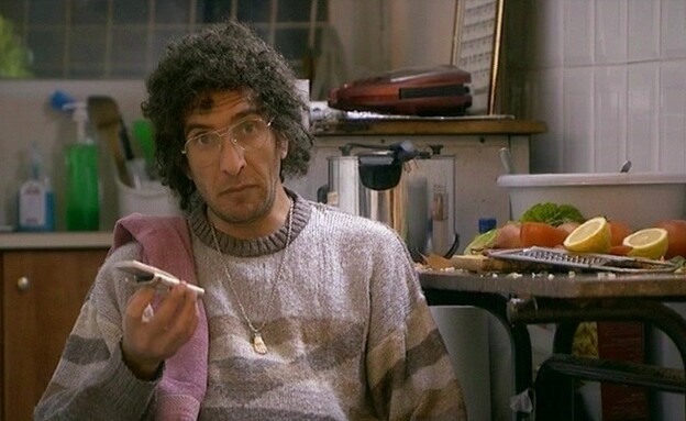 הזמנה לחתונה