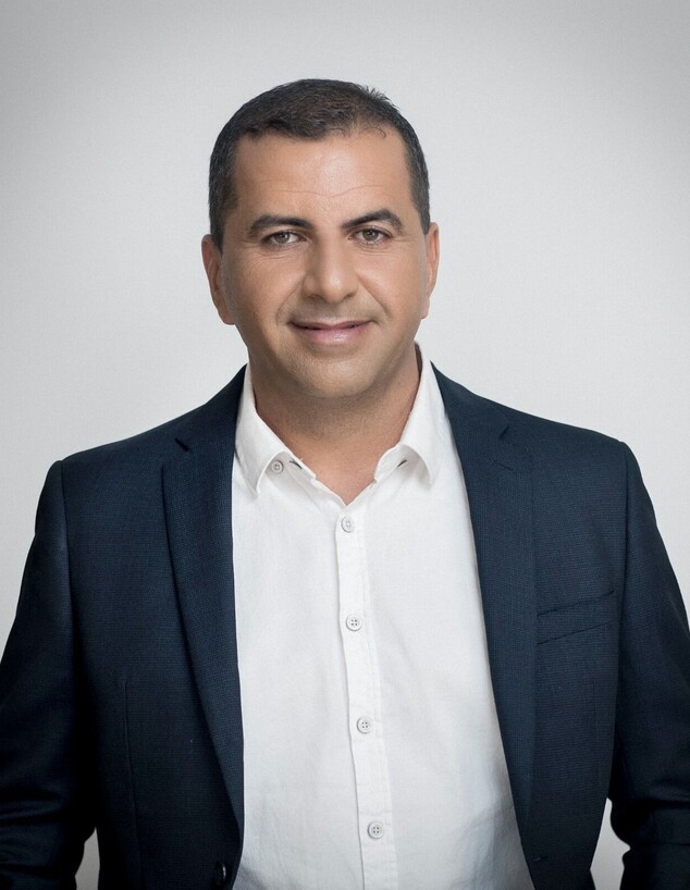 רני צים יו"ר רני צים מרכזי קניות רני צים יו"ר רני צים מרכזי קניות