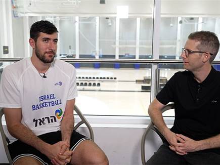 sportFive1590004 (צילום: ספורט 5)