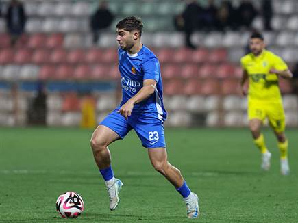 sportFive1592162 sportFive1592162