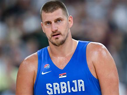 sportFive1592168 sportFive1592168