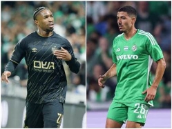 sportFive1592333 (צילום: ספורט 5)